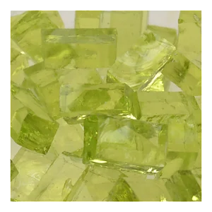 Verde Erba Chiaro