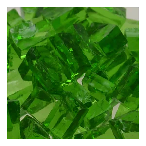 Verde Medio