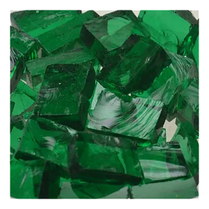 Verde Scuro