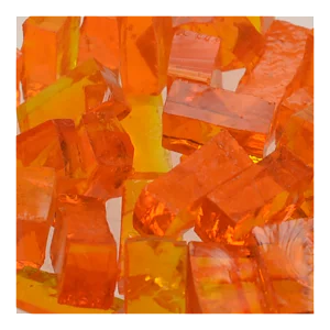 Giallo Caldo
