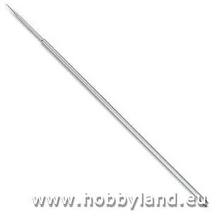 ZEPHIR H18R - AIGUILLE 0.2 MM
