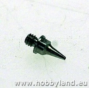 ZEPHIR H18R - BUSE 0.2 MM