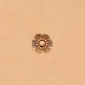 SELLO PARA CUEROFLOWER CENTER J820