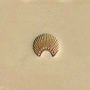 SELLO PARA CUERO SOL NACIENTE - N720