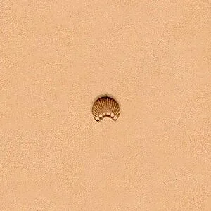 SELLO PARA CUERO SOL NACIENTE - N309