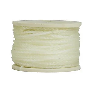 CUCITRICE AWL ALL - FILO BIANCO 11.5 MT.