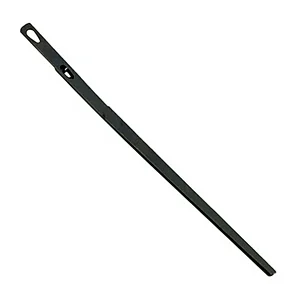 AGO LOK-EYE - 10 PZ