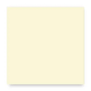Crema Opaco