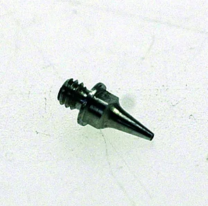 OLYMPOS HP 23 - UGELLO 0.3 MM