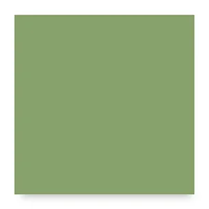 Verde Giungla Opaco