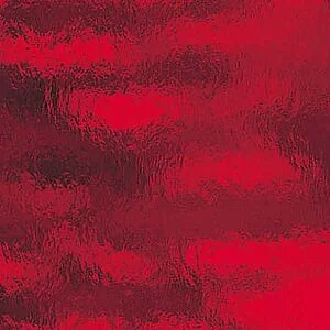 SPECTRUM 151RR-F - ROSSO CILIEGIA R. ROLLED