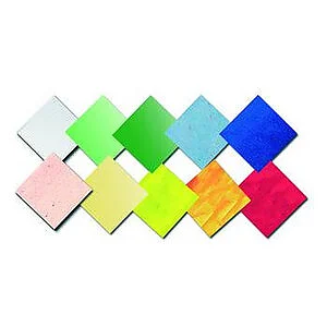 DOM KATHEDRALE GLAS REGENBOGEN PACK