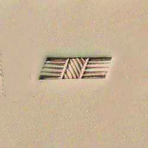 BULINO BASKETWEAVE - X505