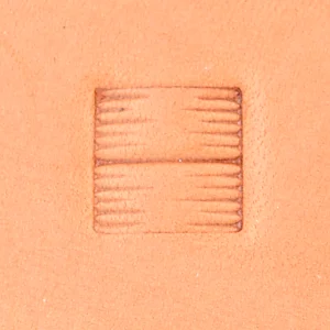 BULINO BASKETWEAVE - X507