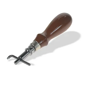 RANURADOR AJUSTABLE