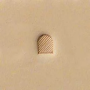 BULINO FIGURE CARVING - F899