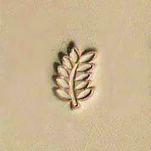BULINO LEAF - L515