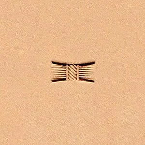 BULINO BASKETWEAVE - X514
