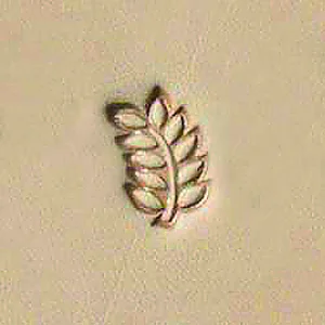 BULINO LEAF - L516