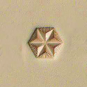 BULINO GEOMETRIC - G526