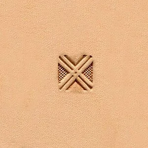 BULINO GEOMETRIC - G538