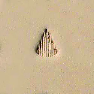 BULINO FIGURE CARVING - F926
