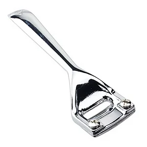 COUTEAU À PARER GRAND