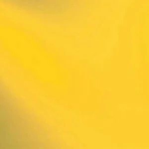 SPECTRUM 161-F - GIALLO SOLID TRASP. COE 96