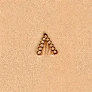 BULINO GEOMETRIC - G611