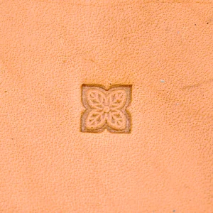 BULINO GEOMETRIC - G564