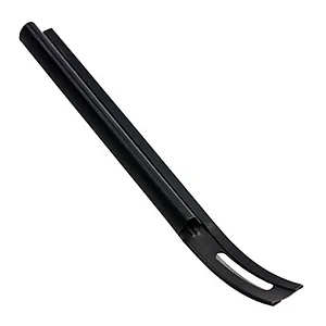 COUTEAU À PARER