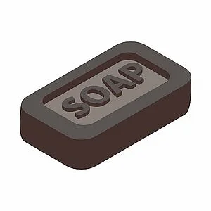 Schokolade