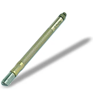 TAGLIAVETRO SILBERSCHNITT 2000 MASTER
