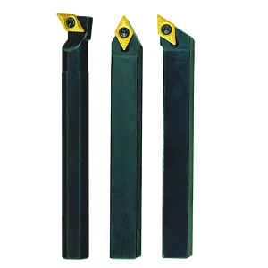 PROXXON PD 230/E - CUTTER SET OF 3 PCS