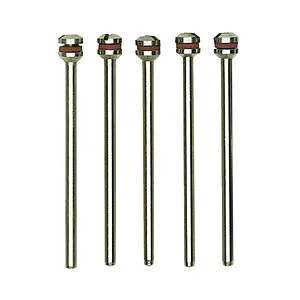 SPARE ARBORS - 5 PCS