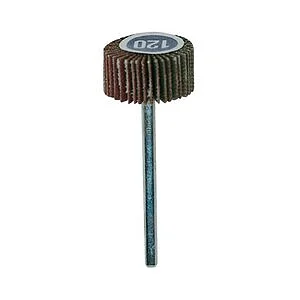 FLAPWHEEL 20X10MM PROXXON