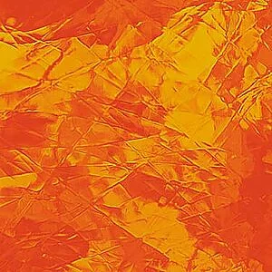 SPECTRUM 171A-F - ARANCIO ARTIQUE