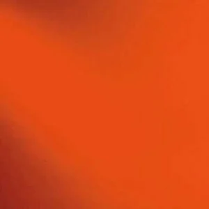 SPECTRUM 171-F - ARANCIO SOLID TRASP. COE 96