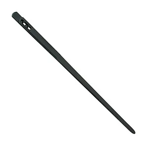 AGO PER CUCITURA 2 CRUNE - 10PZ