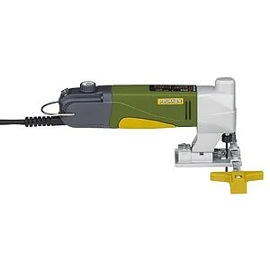 SUPER JIG SAW PROXXON STS/E