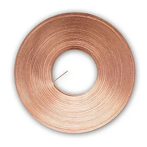 STRISCIA RAME RINFORZO 7.6MT
