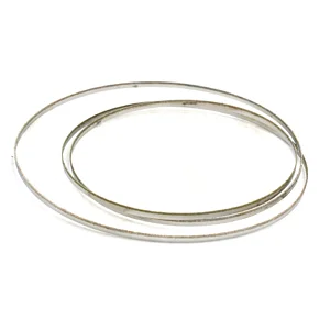 LAMA A NASTRO DIAMANTATA 3X0.3X960MM