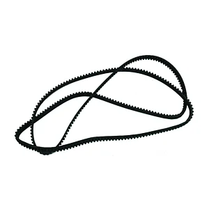 GEMINI SAW - ERSATZGÜRTEL