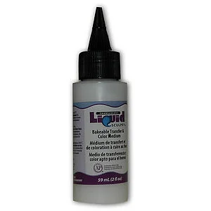 SCULPEY LIQUID - 59 ML