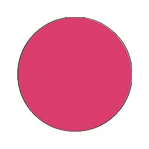 Antique Pink