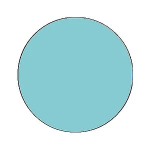 Light Turquoise