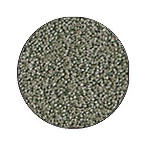 Texture Brown