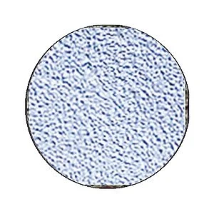 Texture Grey