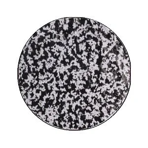 Black Texture