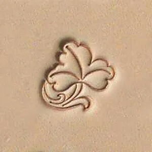 SPECIAL LEDERSTEMPEL - K151L